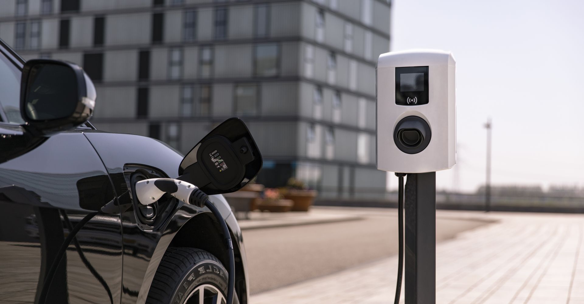 Alfen-EV-Charging-Eve-Single-Pro-line-white-oude-stekker