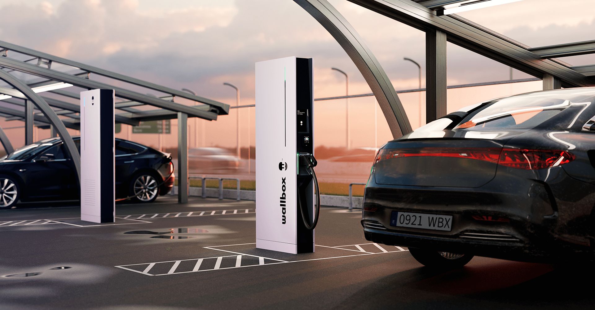 wallbox-business-charging