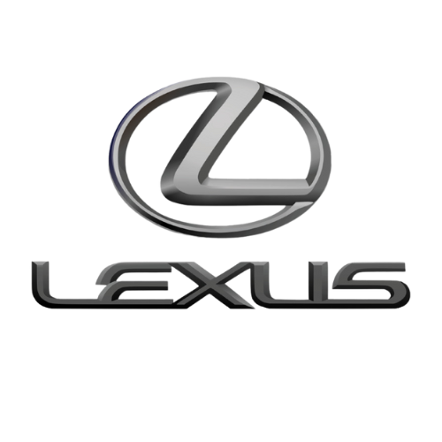 Lexus logo