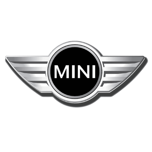 Mini logo